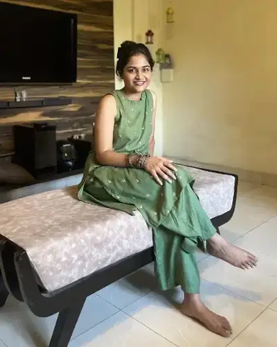 Nepanagar Call Girls