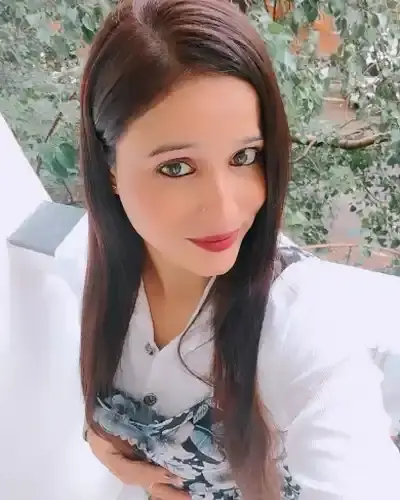 Call Girls in Nepanagar