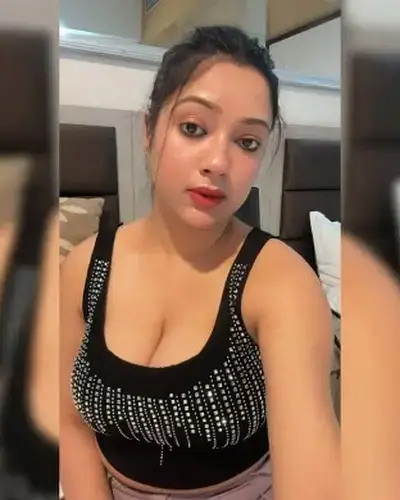 Call Girls Service Nepanagar