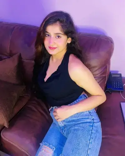 Call Girls Nepanagar