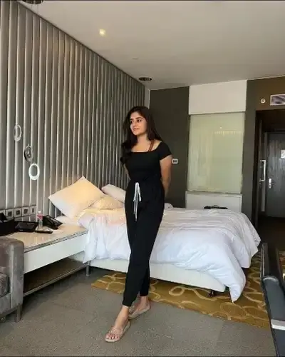 Nepanagar Call Girl Service