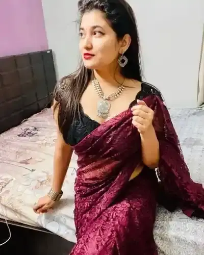 Nepanagar Call Girl