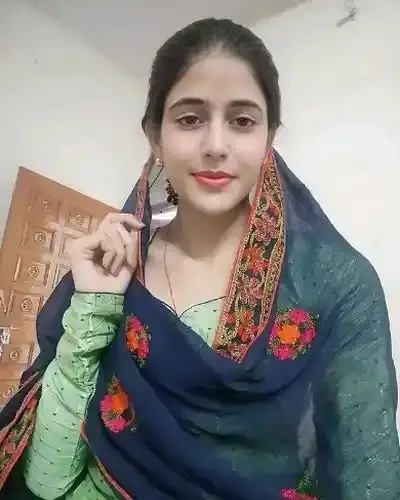 Call Girl Nepanagar