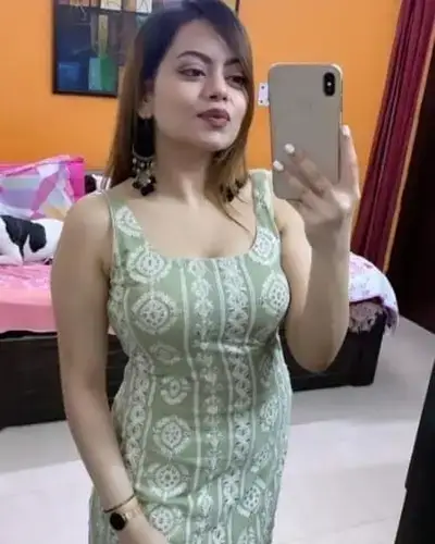 Call Girl in Nepanagar