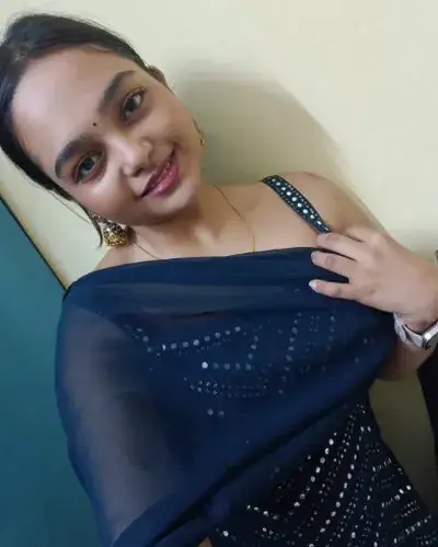 Nepanagar Escorts Service