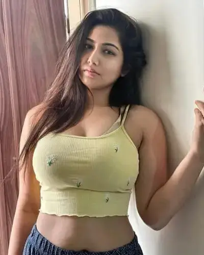 Escorts Nepanagar
