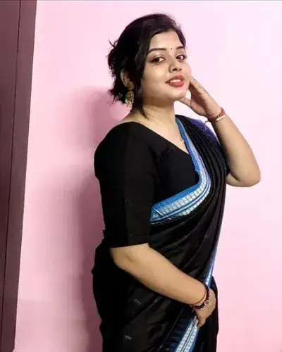 Escorts Service Nepanagar