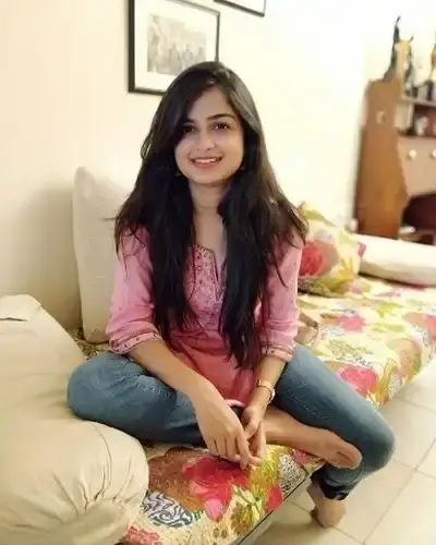 Nepanagar Escorts