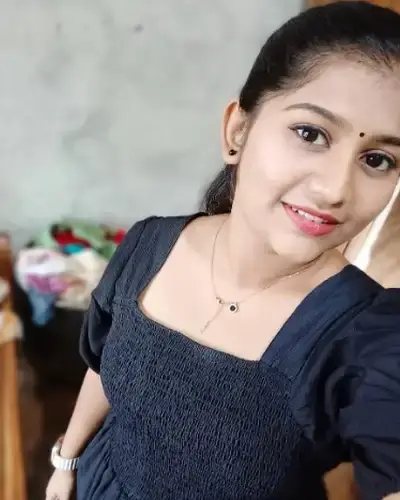 Call Girls Nepanagar Cash On Delivery