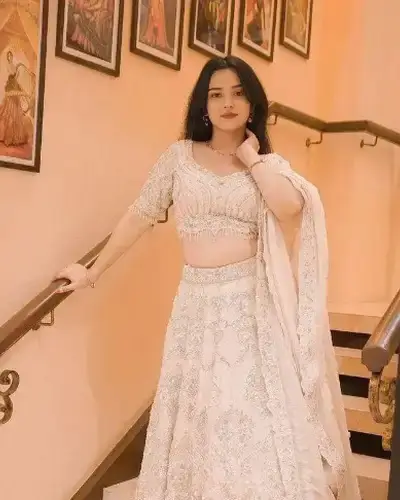 Escort Service In Nepanagar