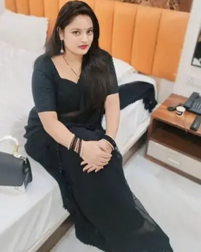 Escort Service Nepanagar