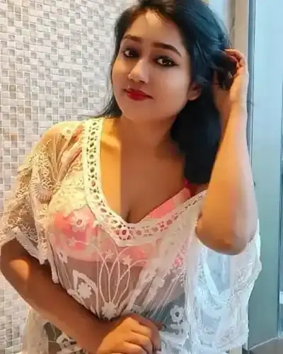 Escort Nepanagar